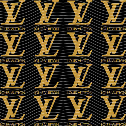 holographic Big- 604